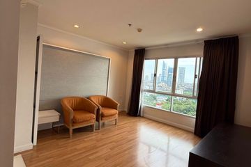 Condo for Sale or Rent in Lumpini Park Riverside Rama 3, Bang Phong Pang, Bangkok near BTS Surasak