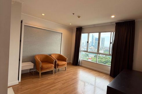Condo for Sale or Rent in Lumpini Park Riverside Rama 3, Bang Phong Pang, Bangkok near BTS Surasak