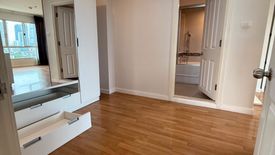 Condo for Sale or Rent in Lumpini Park Riverside Rama 3, Bang Phong Pang, Bangkok near BTS Surasak