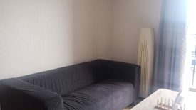 2 Bedroom Condo for rent in Blossom Condo @ Sathorn-Charoenrat, Yan Nawa, Bangkok near BTS Surasak