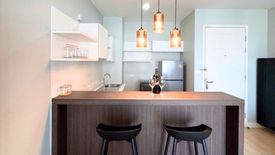 2 Bedroom Condo for sale in Life @ Ladprao 18, Chom Phon, Bangkok near MRT Lat Phrao