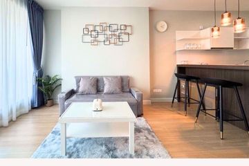 2 Bedroom Condo for sale in Life @ Ladprao 18, Chom Phon, Bangkok near MRT Lat Phrao