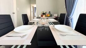 2 Bedroom Condo for sale in Life @ Ladprao 18, Chom Phon, Bangkok near MRT Lat Phrao