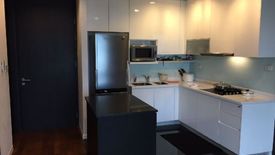 2 Bedroom Condo for sale in Amanta Lumpini, Thung Maha Mek, Bangkok near MRT Khlong Toei