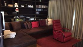 2 Bedroom Condo for sale in Amanta Lumpini, Thung Maha Mek, Bangkok near MRT Khlong Toei