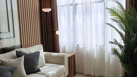 2 Bedroom Condo for sale in Knightsbridge Prime Sathorn, Thung Maha Mek, Bangkok near BTS Chong Nonsi