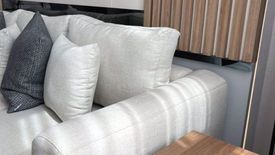 2 Bedroom Condo for sale in Knightsbridge Prime Sathorn, Thung Maha Mek, Bangkok near BTS Chong Nonsi