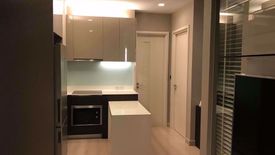 2 Bedroom Condo for sale in The Signature by URBANO, Phaya Thai, Bangkok near BTS Saphan Kwai