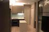 2 Bedroom Condo for sale in The Signature by URBANO, Phaya Thai, Bangkok near BTS Saphan Kwai