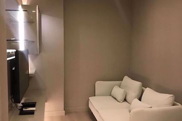 2 Bedroom Condo for sale in The Signature by URBANO, Phaya Thai, Bangkok near BTS Saphan Kwai
