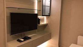 2 Bedroom Condo for sale in The Signature by URBANO, Phaya Thai, Bangkok near BTS Saphan Kwai