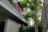 House for sale in Khlong Tan Nuea, Bangkok