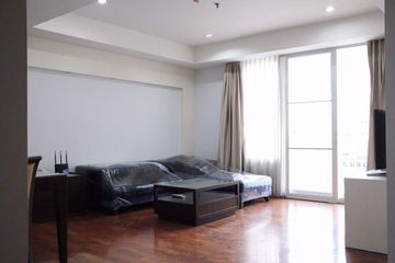 2 Bedroom Condo for Sale or Rent in Baan Siri 24, Khlong Tan, Bangkok near BTS Phrom Phong