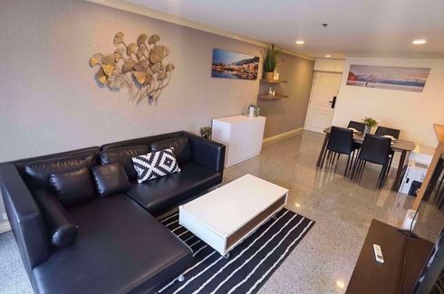 2 Bedroom Condo for Sale or Rent in The Waterford Diamond, Khlong Tan, Bangkok near BTS Phrom Phong