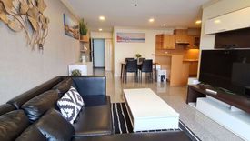 2 Bedroom Condo for Sale or Rent in The Waterford Diamond, Khlong Tan, Bangkok near BTS Phrom Phong