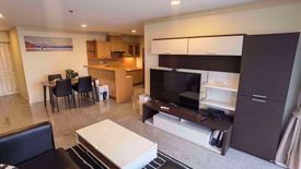 2 Bedroom Condo for Sale or Rent in The Waterford Diamond, Khlong Tan, Bangkok near BTS Phrom Phong