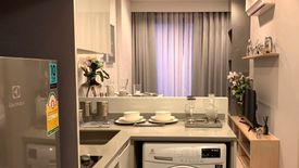 1 Bedroom Condo for sale in M Thonglor 10, Khlong Tan Nuea, Bangkok near BTS Ekkamai