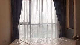 2 Bedroom Condo for sale in Life Sukhumvit 48, Phra Khanong, Bangkok near BTS Phra Khanong