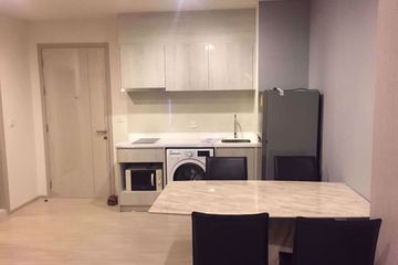 2 Bedroom Condo for sale in Life Sukhumvit 48, Phra Khanong, Bangkok near BTS Phra Khanong