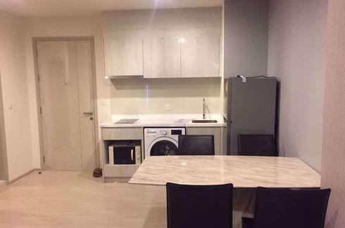 2 Bedroom Condo for sale in Life Sukhumvit 48, Phra Khanong, Bangkok near BTS Phra Khanong