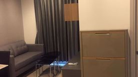 2 Bedroom Condo for sale in Life Sukhumvit 48, Phra Khanong, Bangkok near BTS Phra Khanong