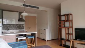 2 Bedroom Condo for sale in Issara@42 Sukhumvit, Phra Khanong, Bangkok near BTS Ekkamai