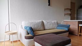 2 Bedroom Condo for sale in Issara@42 Sukhumvit, Phra Khanong, Bangkok near BTS Ekkamai