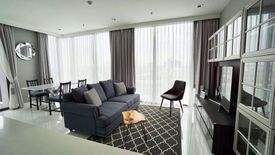 2 Bedroom Condo for Sale or Rent in Nara 9 by Eastern Star, Thung Maha Mek, Bangkok near BTS Chong Nonsi
