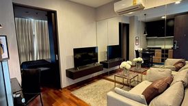 1 Bedroom Condo for sale in Wish Signature  Midtown Siam, Thanon Phaya Thai, Bangkok near BTS Ratchathewi