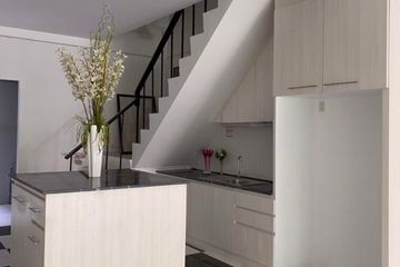 House for sale in Phra Khanong Nuea, Bangkok near BTS Ekkamai