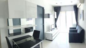2 Bedroom Condo for sale in Ideo Verve Sukhumvit, Phra Khanong Nuea, Bangkok near BTS On Nut