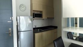 2 Bedroom Condo for sale in Ideo Verve Sukhumvit, Phra Khanong Nuea, Bangkok near BTS On Nut