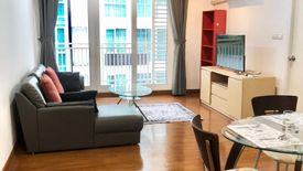 1 Bedroom Condo for sale in Baan Siri Sukhumvit 13, Khlong Toei Nuea, Bangkok near BTS Nana