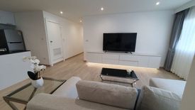 2 Bedroom Condo for sale in Silom, Bangkok near BTS Sala Daeng