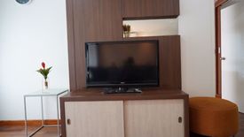 2 Bedroom Condo for Sale or Rent in The 49 Plus 2, Khlong Tan Nuea, Bangkok near BTS Thong Lo