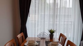 2 Bedroom Condo for Sale or Rent in The 49 Plus 2, Khlong Tan Nuea, Bangkok near BTS Thong Lo