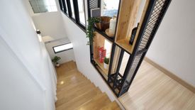 2 Bedroom House for sale in Makkasan, Bangkok near MRT Phetchaburi