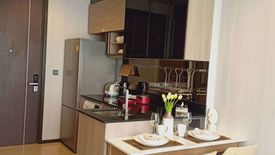 1 Bedroom Condo for sale in The Line Asoke - Ratchada, Din Daeng, Bangkok near MRT Phra Ram 9