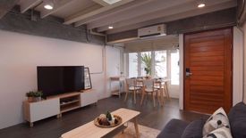 2 Bedroom House for sale in Khlong Tan Nuea, Bangkok