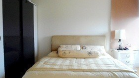 2 Bedroom Condo for sale in Aguston Sukhumvit 22, Khlong Toei, Bangkok near MRT Queen Sirikit National Convention Centre