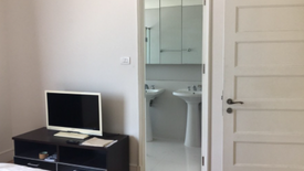 2 Bedroom Condo for sale in Aguston Sukhumvit 22, Khlong Toei, Bangkok near MRT Queen Sirikit National Convention Centre