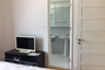 2 Bedroom Condo for sale in Aguston Sukhumvit 22, Khlong Toei, Bangkok near MRT Queen Sirikit National Convention Centre