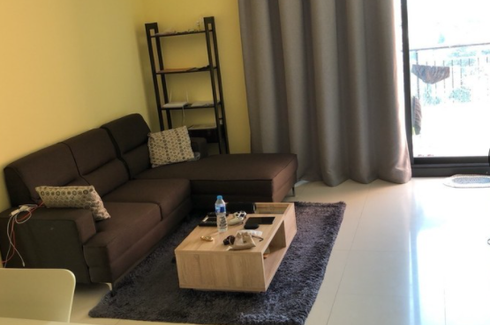 2 Bedroom Condo for sale in Aguston Sukhumvit 22, Khlong Toei, Bangkok near MRT Queen Sirikit National Convention Centre