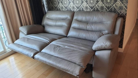 Condo for sale in Wind Sukhumvit 23, Khlong Toei Nuea, Bangkok near MRT Sukhumvit