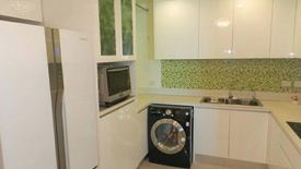 Condo for sale in Wind Sukhumvit 23, Khlong Toei Nuea, Bangkok near MRT Sukhumvit