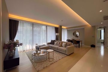 2 Bedroom Condo for sale in Circle Sukhumvit 11, Khlong Toei Nuea, Bangkok near BTS Nana