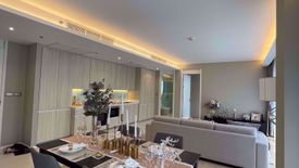 2 Bedroom Condo for sale in Circle Sukhumvit 11, Khlong Toei Nuea, Bangkok near BTS Nana