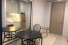 1 Bedroom Condo for Sale or Rent in Noble Ploenchit, Lumpini, Bangkok near BTS Ploen Chit