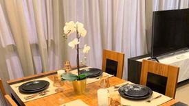 2 Bedroom Condo for Sale or Rent in Ashton Chula - Silom, Maha Phruettharam, Bangkok near MRT Sam Yan