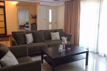 Condo for sale in Khlong Tan Nuea, Bangkok near BTS Phrom Phong
